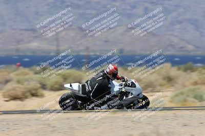 media/May-18-2024-Apex Assassins (Sat) [[8f6ef9e303]]/1-A Group/Session 4 (Turn 16 Inside Speed Pans)/